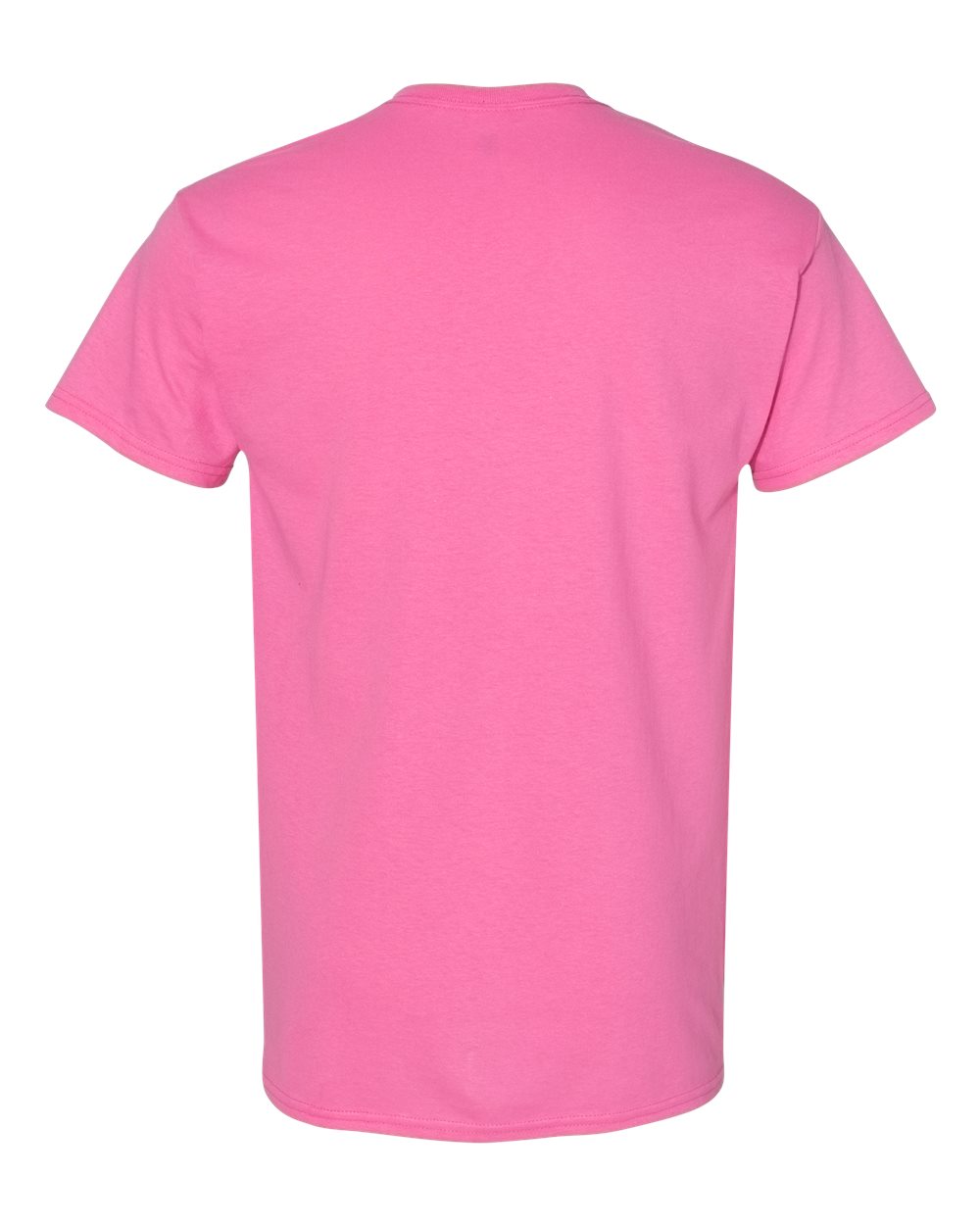 Gildan 64000 Softstyle® T-Shirt - 3Thirty3 Custom Printing Company