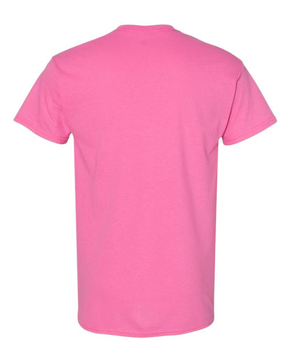 Gildan 64000 Softstyle® T-Shirt - 3Thirty3 Custom Printing Company