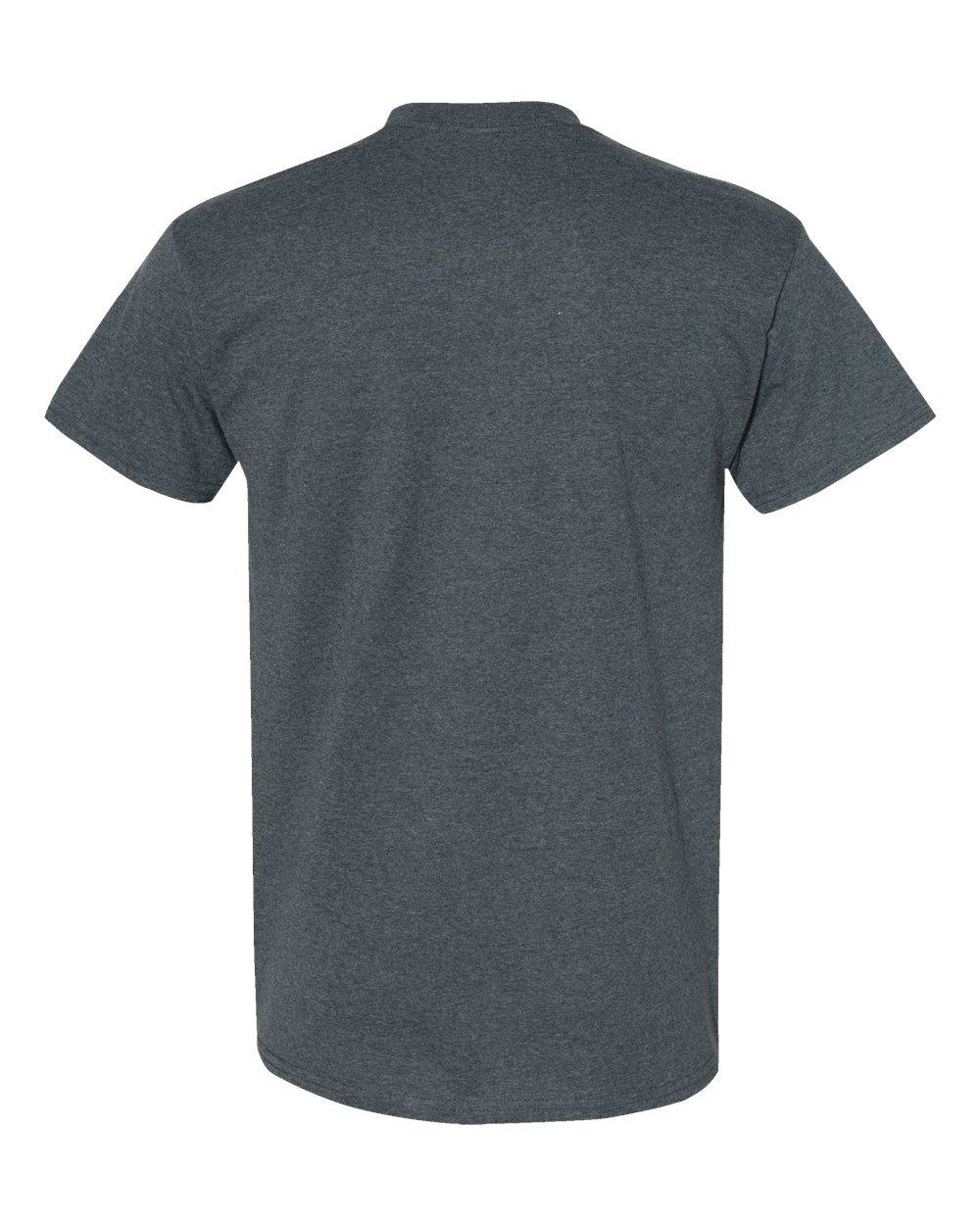 Gildan 64000 Softstyle® T-Shirt - 3Thirty3 Custom Printing Company