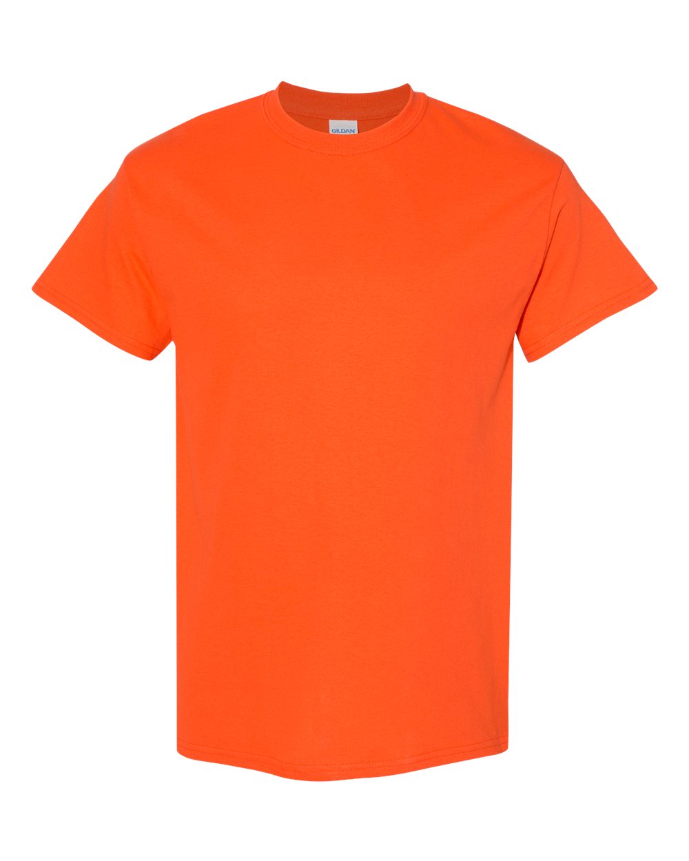 Gildan 64000 Softstyle® T-Shirt - 3Thirty3 Custom Printing Company