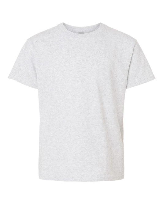 Gildan 8000B DryBlend® Youth T-Shirt - 3Thirty3 Custom Printing Company