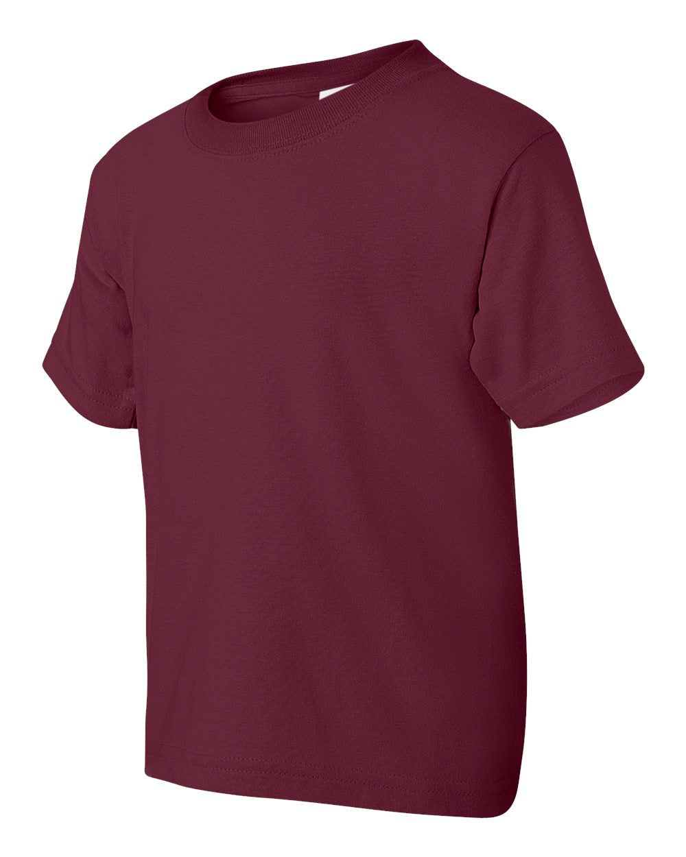 Gildan 8000B DryBlend® Youth T-Shirt - 3Thirty3 Custom Printing Company