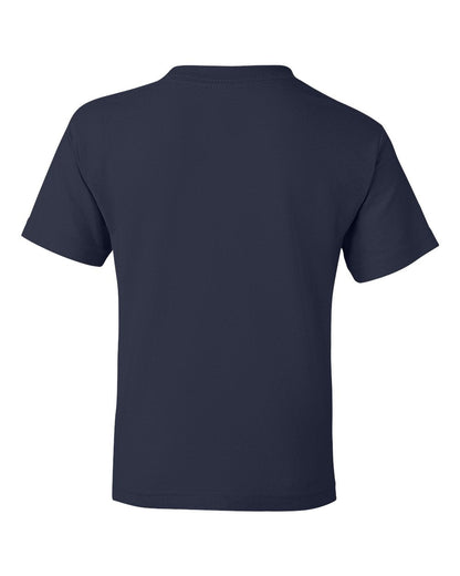 Gildan 8000B DryBlend® Youth T-Shirt - 3Thirty3 Custom Printing Company