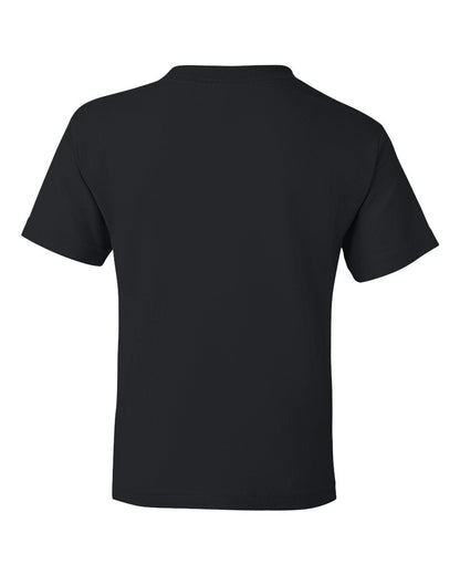 Gildan 8000B DryBlend® Youth T-Shirt - 3Thirty3 Custom Printing Company