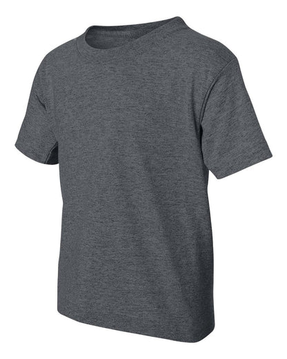 Gildan 8000B DryBlend® Youth T-Shirt - 3Thirty3 Custom Printing Company