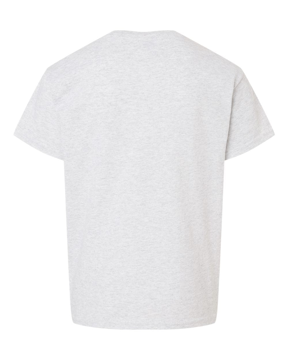 Gildan 8000B DryBlend® Youth T-Shirt - 3Thirty3 Custom Printing Company