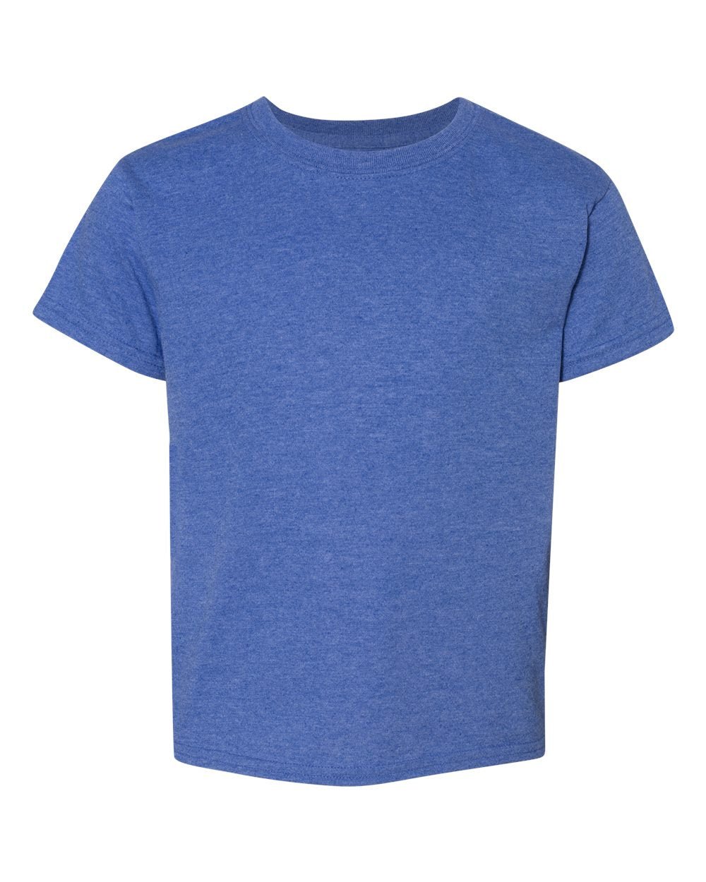 Gildan 8000B DryBlend® Youth T-Shirt - 3Thirty3 Custom Printing Company