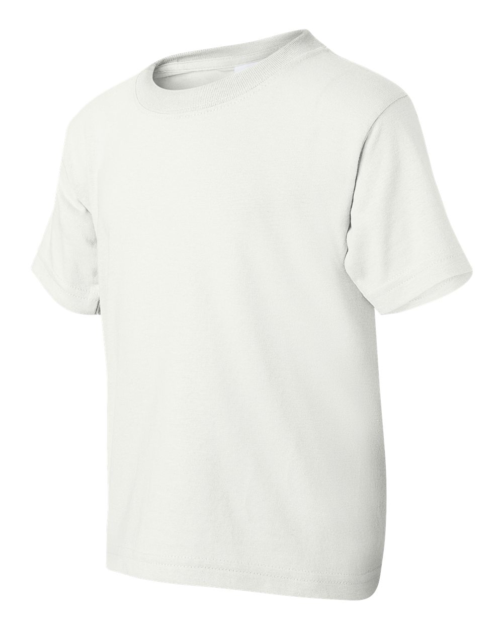 Gildan 8000B DryBlend® Youth T-Shirt - 3Thirty3 Custom Printing Company