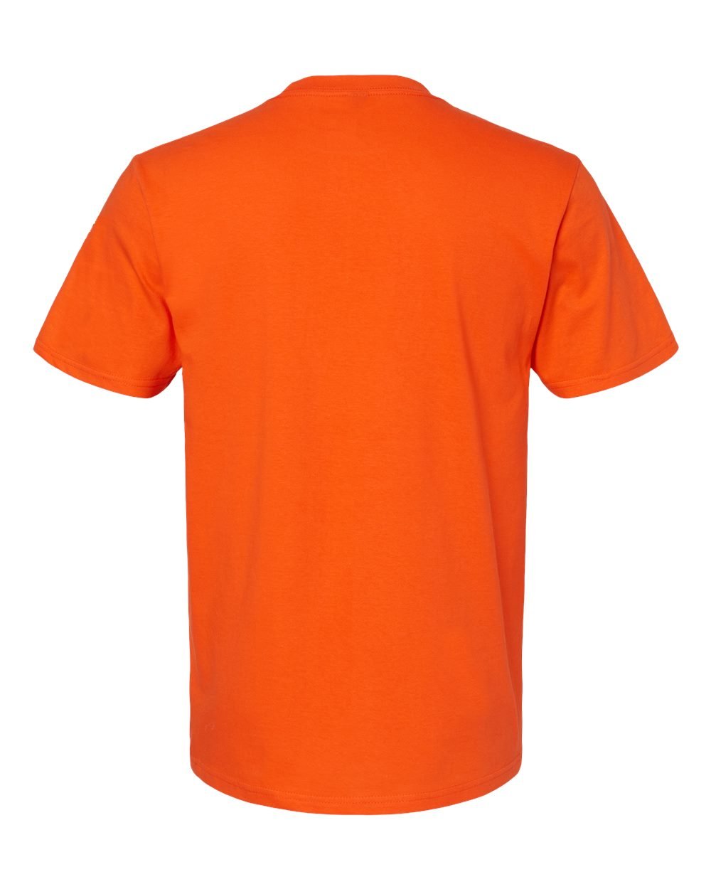 Gildan - Softstyle® Midweight T-Shirt - 65000 - 3Thirty3 Custom Printing Company