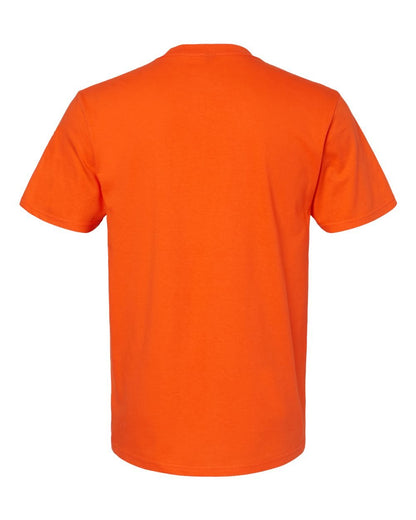 Gildan - Softstyle® Midweight T-Shirt - 65000 - 3Thirty3 Custom Printing Company