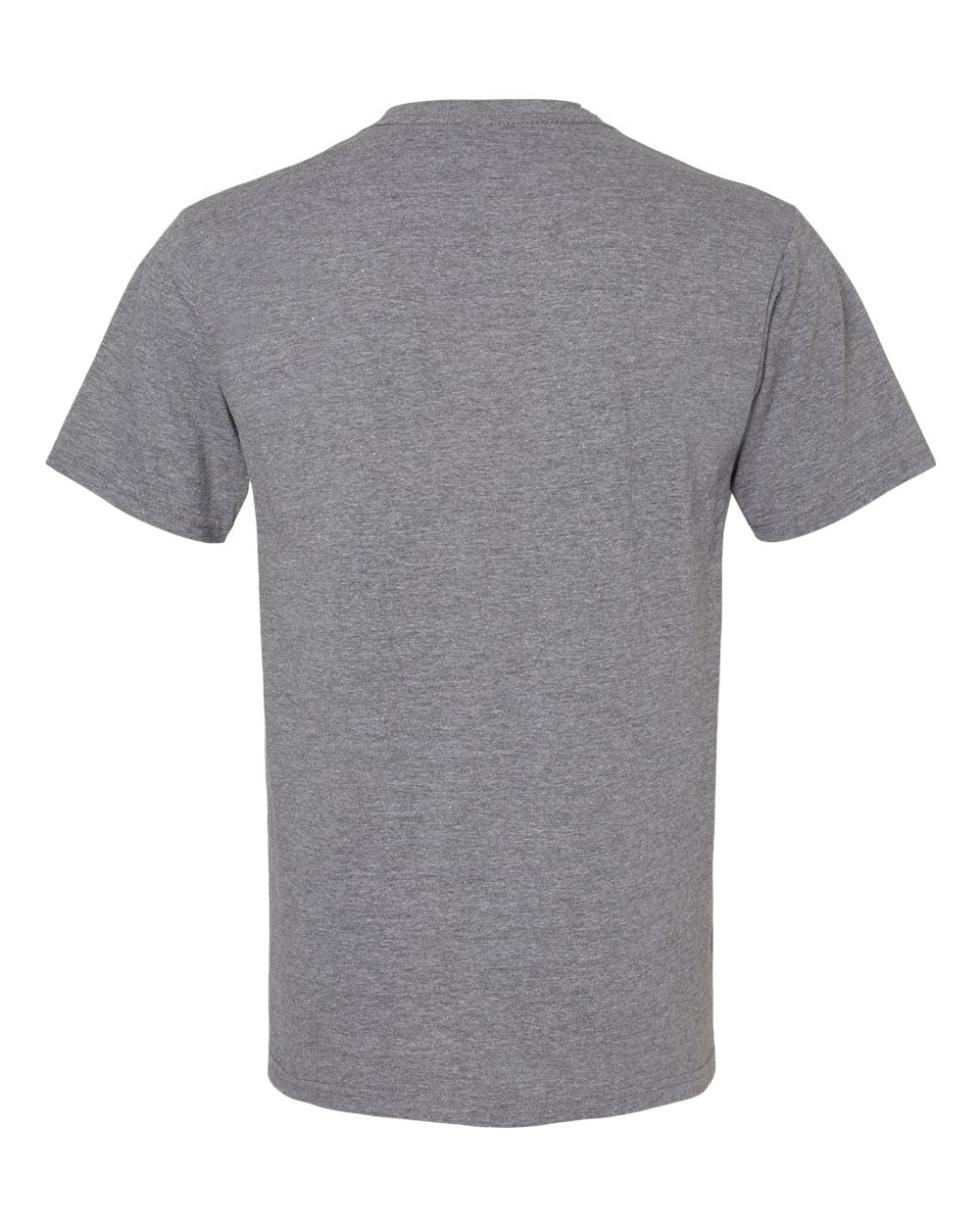 Gildan - Softstyle® Midweight T-Shirt - 65000 - 3Thirty3 Custom Printing Company