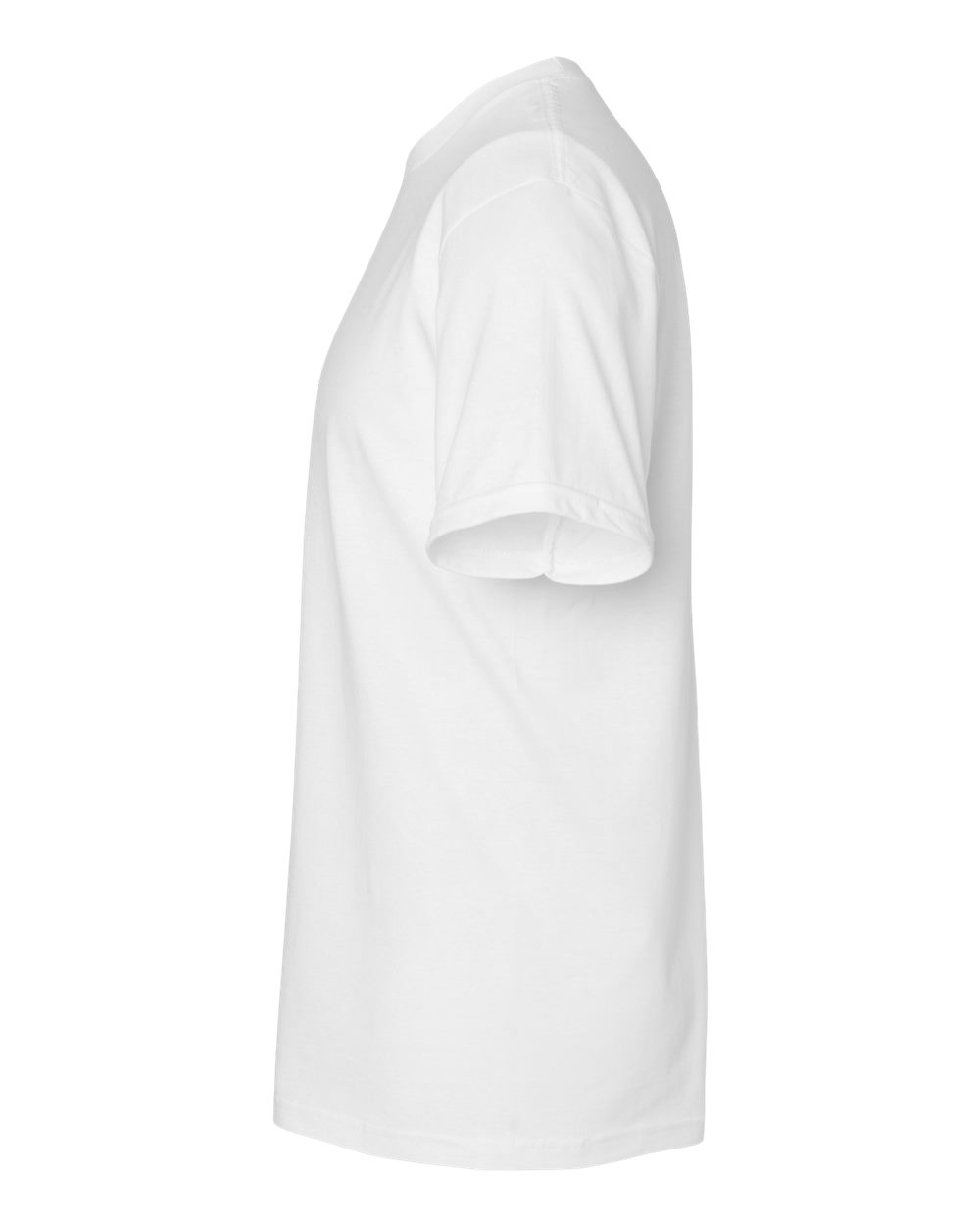 Gildan - Softstyle® Midweight T-Shirt - 65000 - 3Thirty3 Custom Printing Company