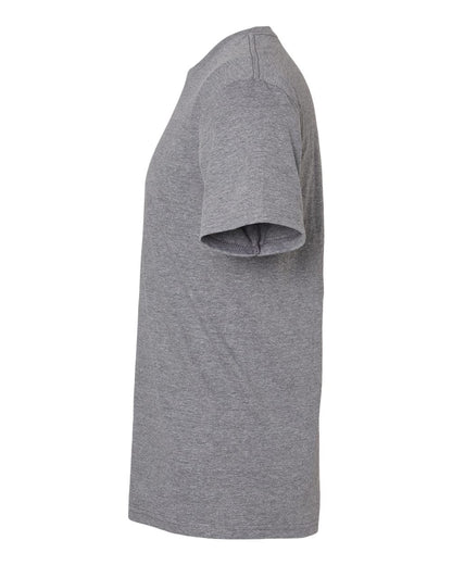 Gildan - Softstyle® Midweight T-Shirt - 65000 - 3Thirty3 Custom Printing Company