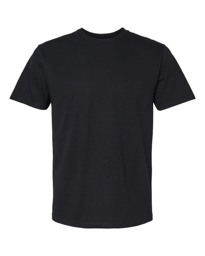 Gildan - Softstyle® Midweight T-Shirt - 65000 - 3Thirty3 Custom Printing Company