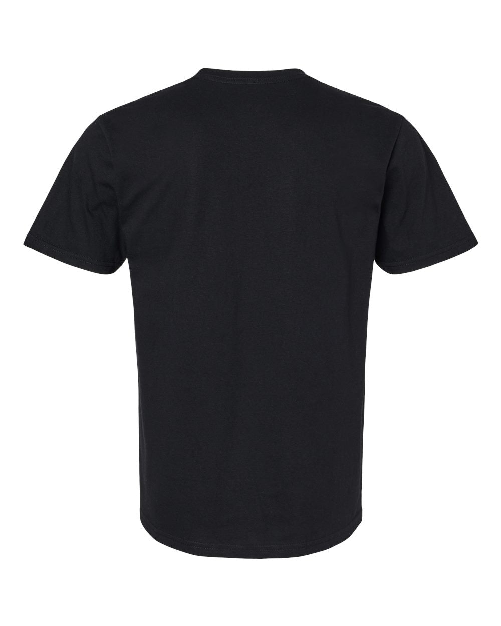 Gildan - Softstyle® Midweight T-Shirt - 65000 - 3Thirty3 Custom Printing Company