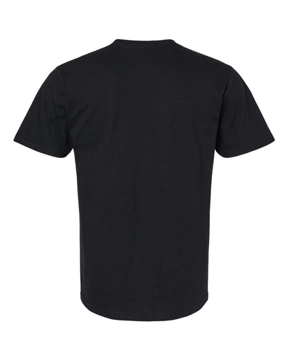 Gildan - Softstyle® Midweight T-Shirt - 65000 - 3Thirty3 Custom Printing Company