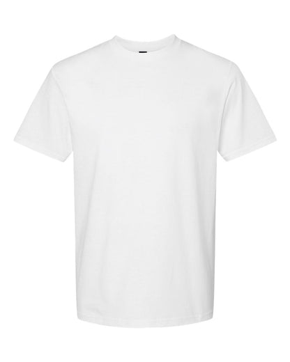 Gildan - Softstyle® Midweight T-Shirt - 65000 - 3Thirty3 Custom Printing Company