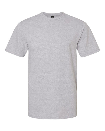 Gildan - Softstyle® Midweight T-Shirt - 65000 - 3Thirty3 Custom Printing Company