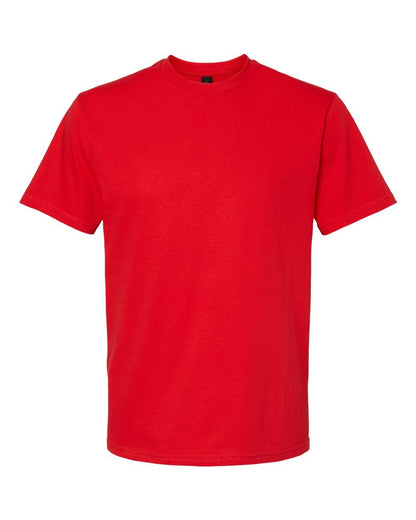 Gildan - Softstyle® Midweight T-Shirt - 65000 - 3Thirty3 Custom Printing Company