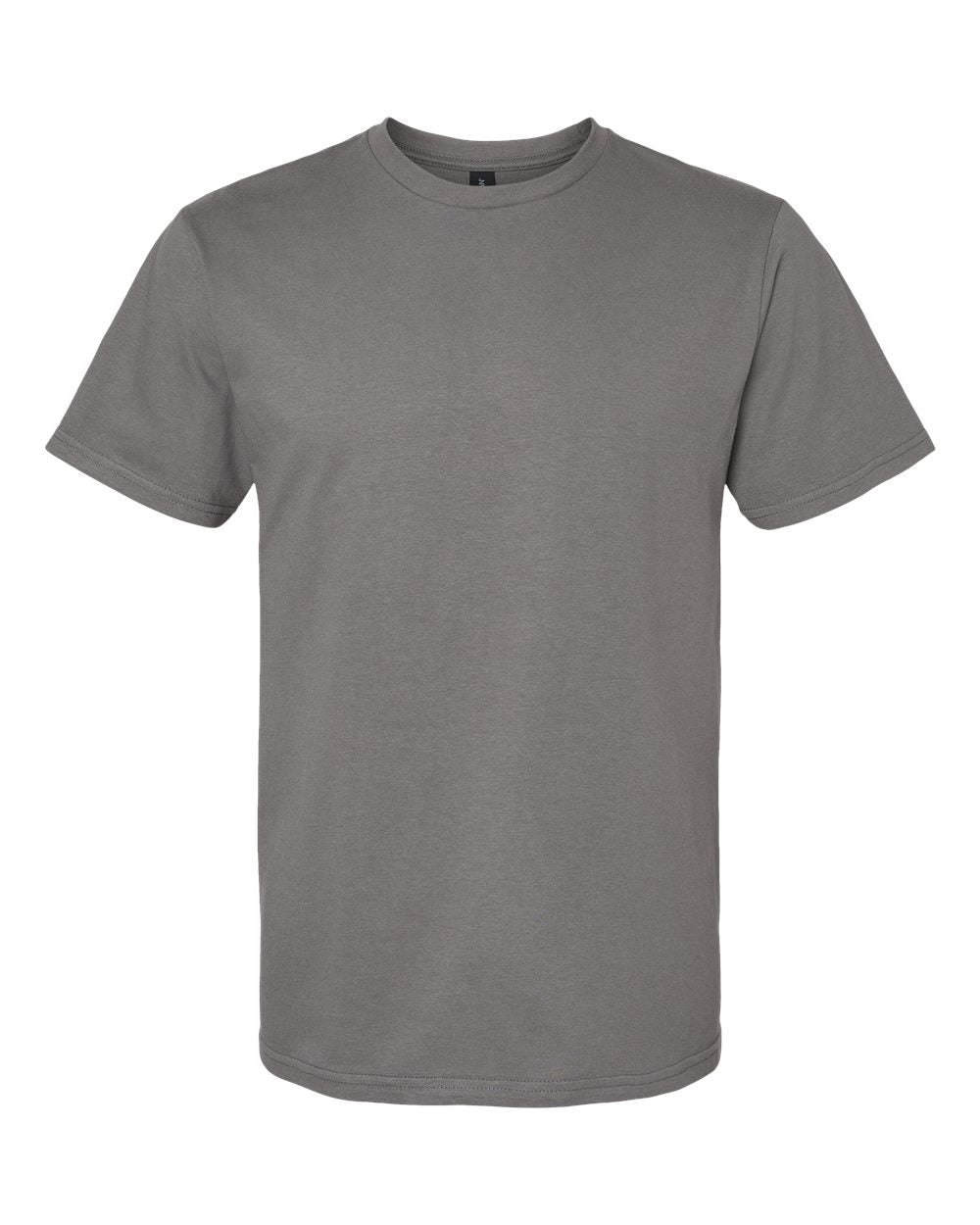 Gildan - Softstyle® Midweight T-Shirt - 65000 - 3Thirty3 Custom Printing Company