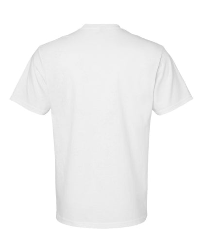 Gildan - Softstyle® Midweight T-Shirt - 65000 - 3Thirty3 Custom Printing Company
