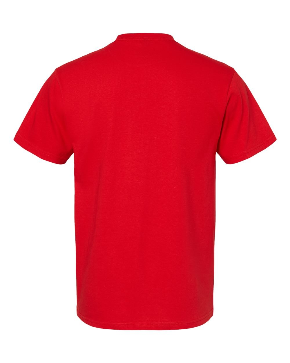 Gildan - Softstyle® Midweight T-Shirt - 65000 - 3Thirty3 Custom Printing Company
