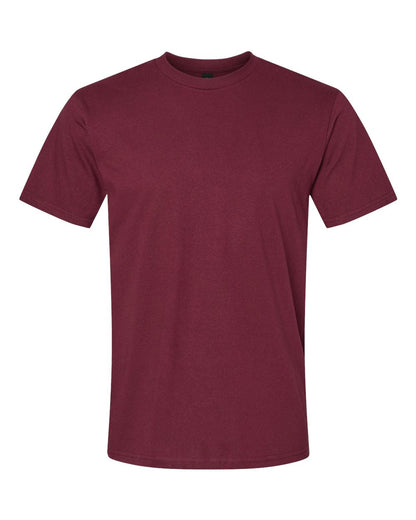 Gildan - Softstyle® Midweight T-Shirt - 65000 - 3Thirty3 Custom Printing Company