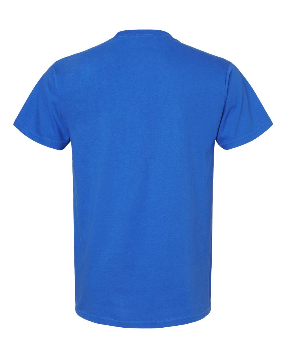 Gildan - Softstyle® Midweight T-Shirt - 65000 - 3Thirty3 Custom Printing Company