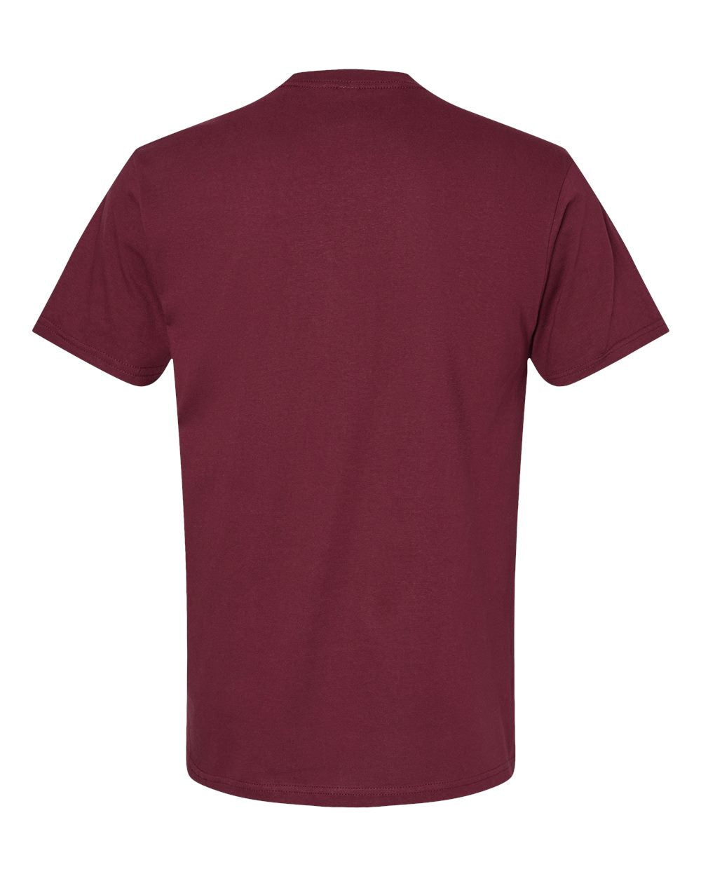 Gildan - Softstyle® Midweight T-Shirt - 65000 - 3Thirty3 Custom Printing Company