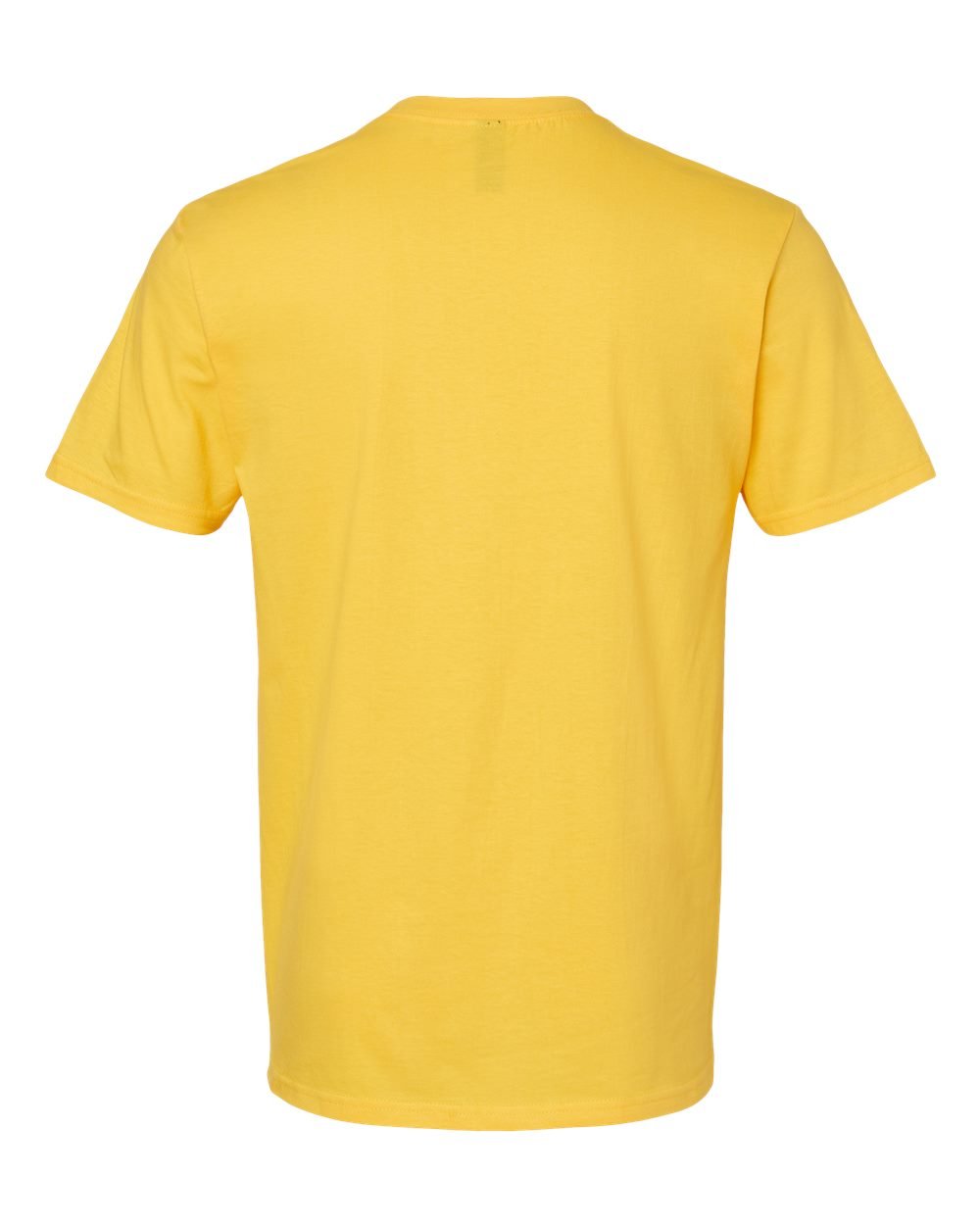Gildan - Softstyle® Midweight T-Shirt - 65000 - 3Thirty3 Custom Printing Company