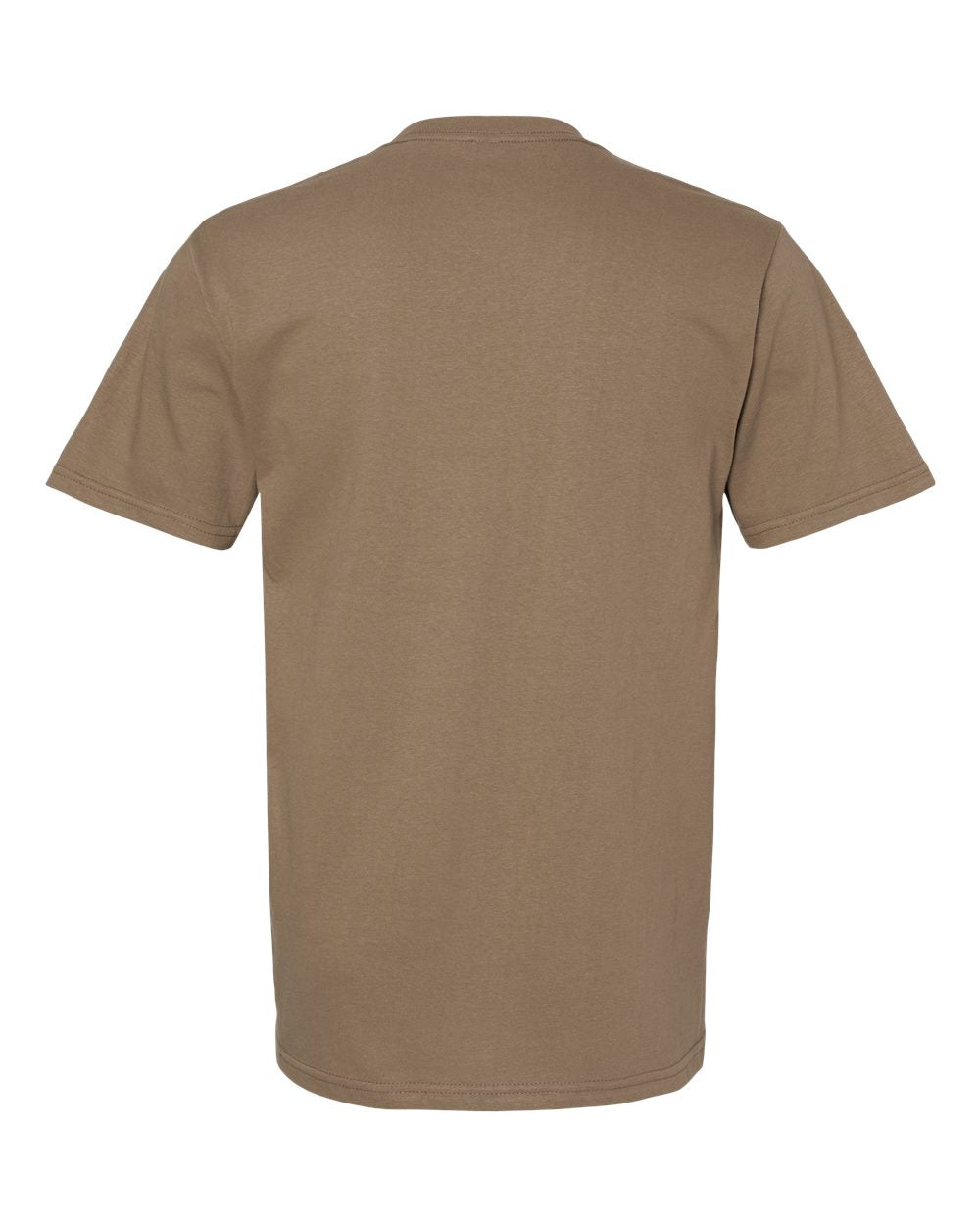 Gildan - Softstyle® Midweight T-Shirt - 65000 - 3Thirty3 Custom Printing Company