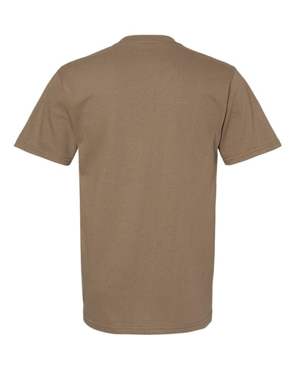 Gildan - Softstyle® Midweight T-Shirt - 65000 - 3Thirty3 Custom Printing Company