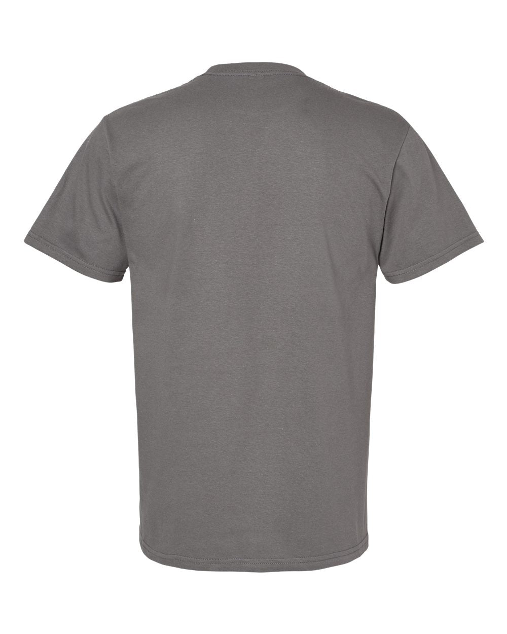 Gildan - Softstyle® Midweight T-Shirt - 65000 - 3Thirty3 Custom Printing Company