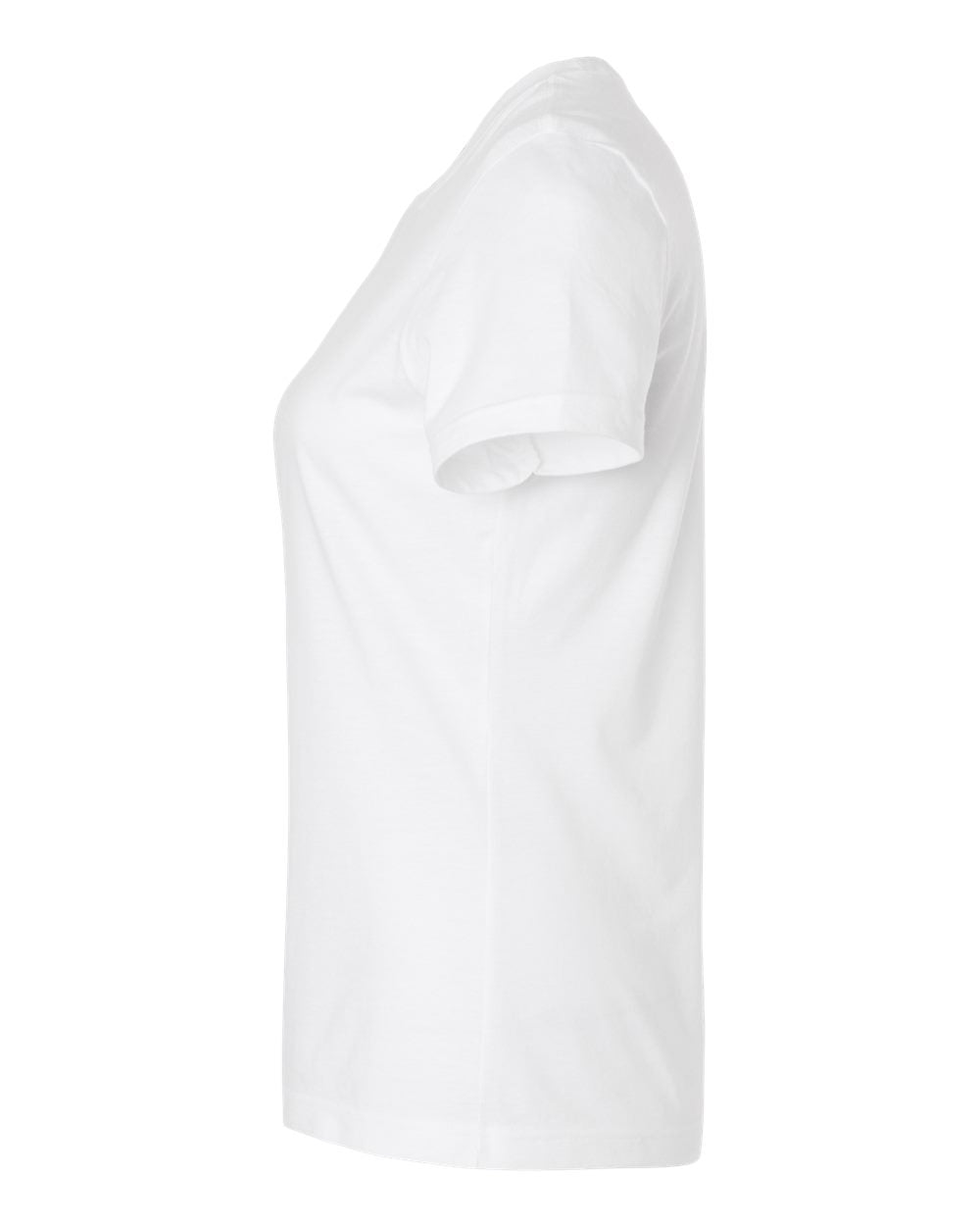 Gildan - Softstyle® Women’s T-Shirt - 64000L - 3Thirty3 Custom Printing Company