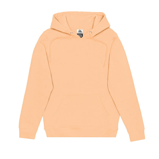 HERO - 2020 Additional Colors Unisex Hoodie - 3Thirty3 Custom Printing Company