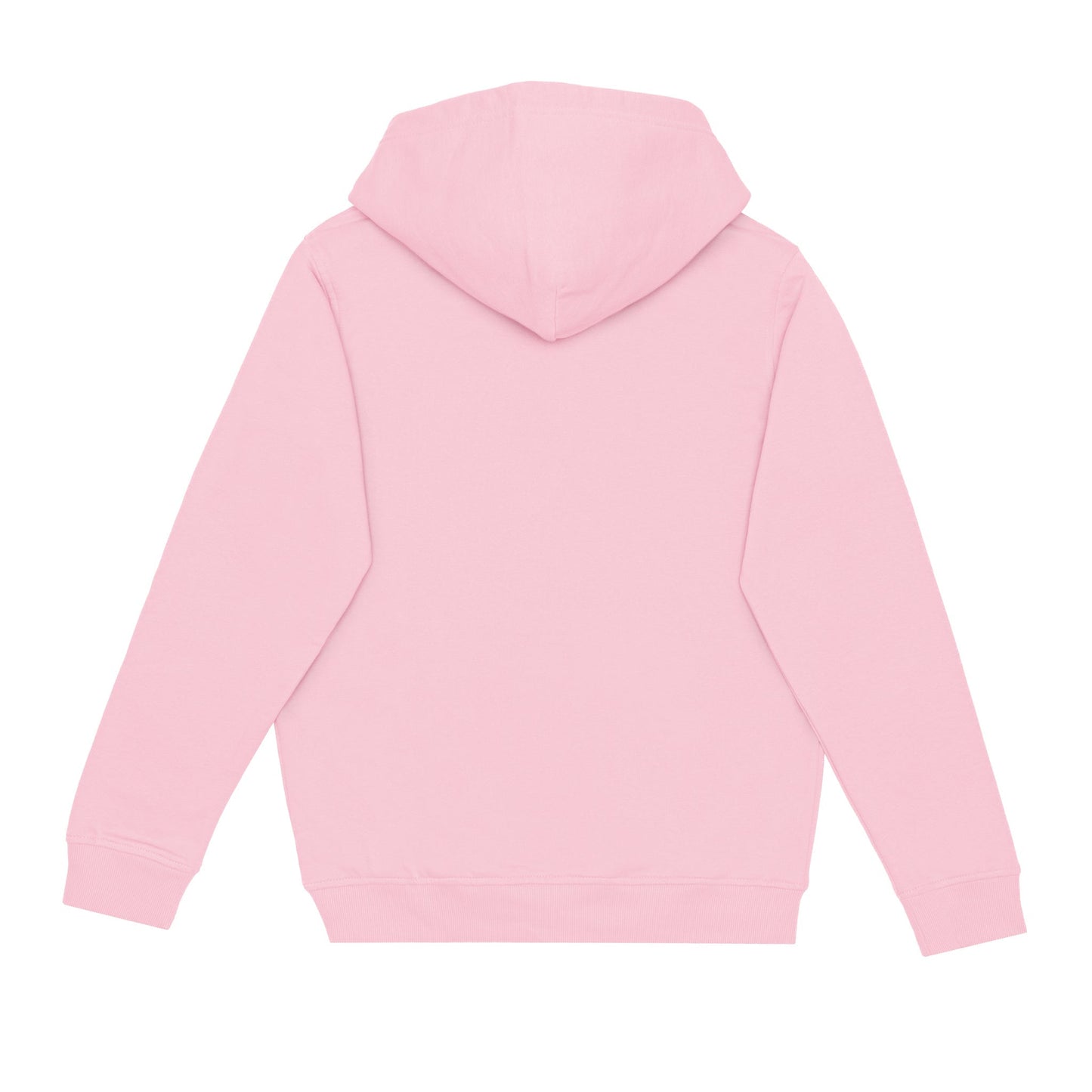 HERO - 2020 Additional Colors Unisex Hoodie - 3Thirty3 Custom Printing Company