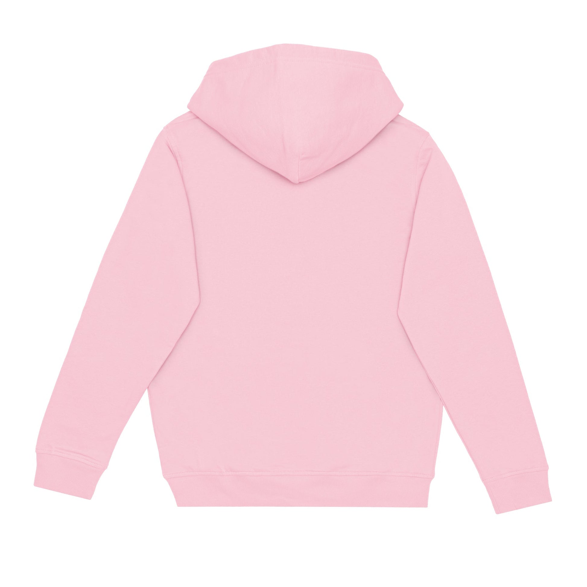 HERO - 2020 Additional Colors Unisex Hoodie - 3Thirty3 Custom Printing Company