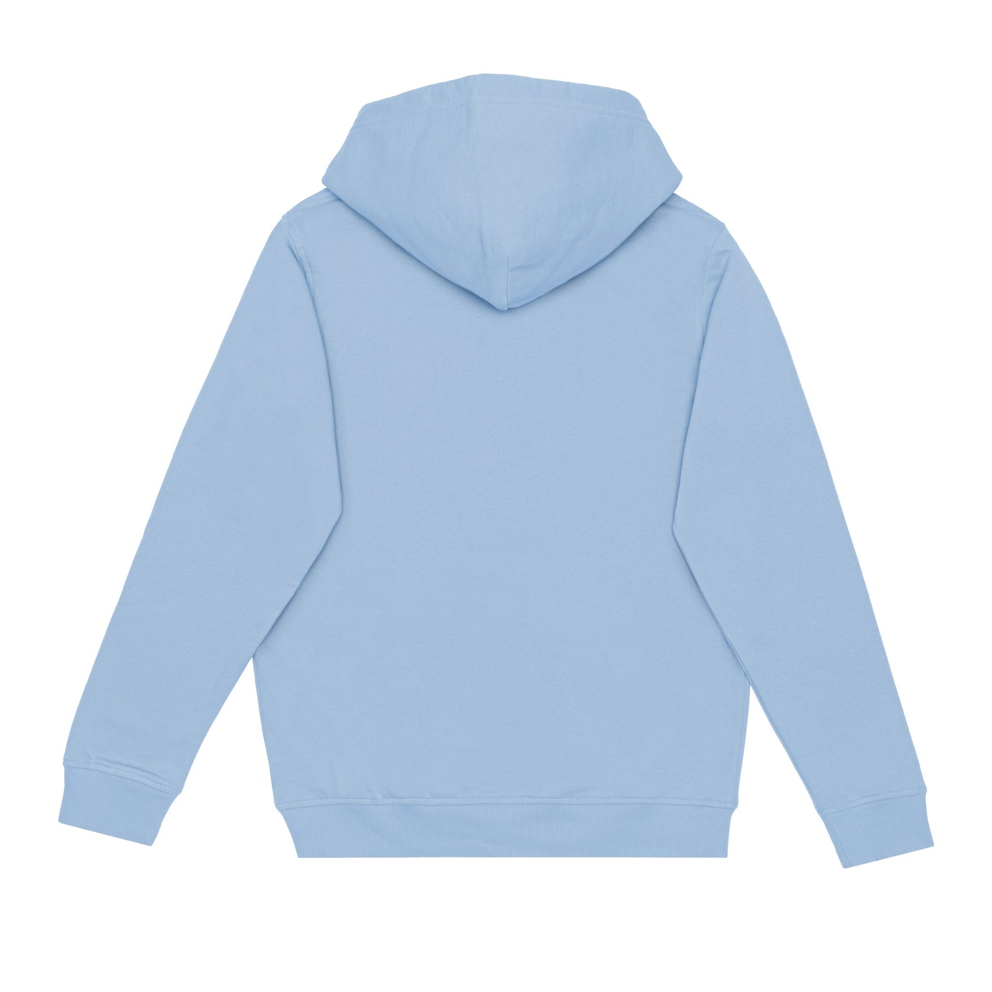 HERO - 2020 Additional Colors Unisex Hoodie - 3Thirty3 Custom Printing Company