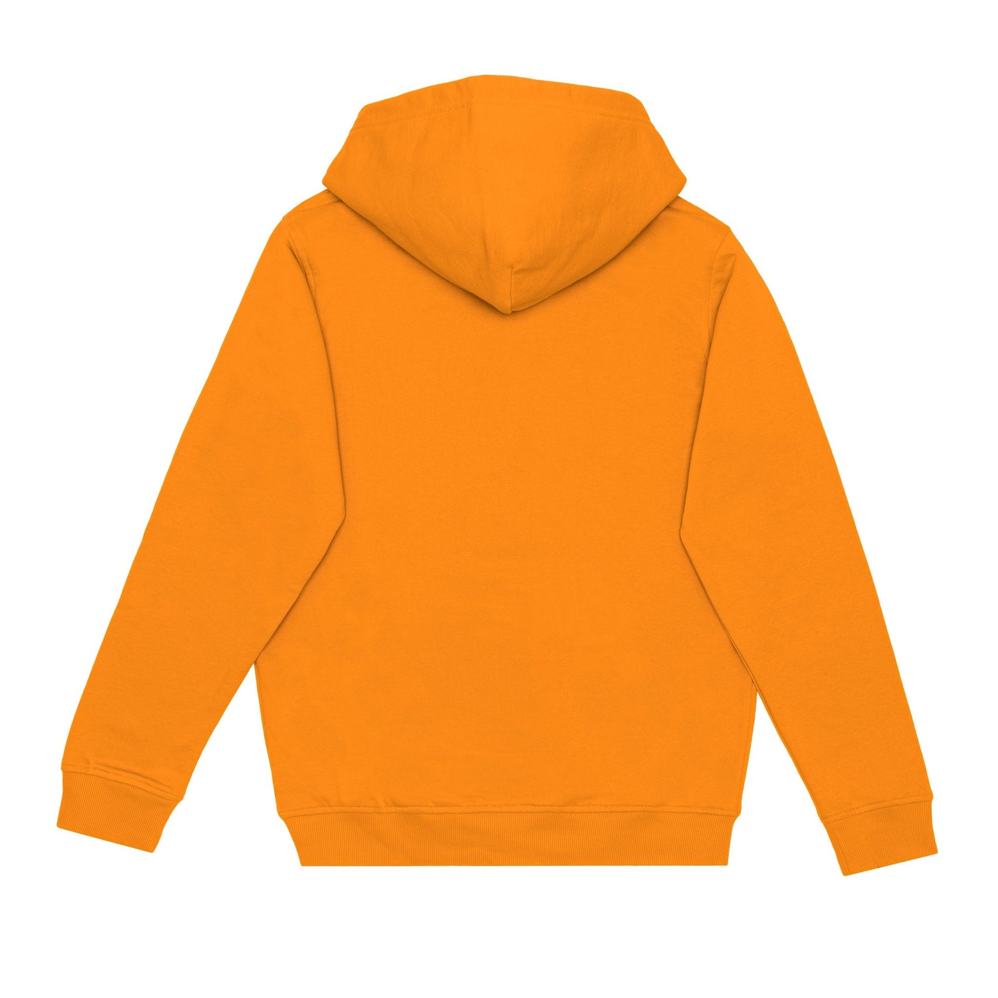 HERO - 2020 Additional Colors Unisex Hoodie - 3Thirty3 Custom Printing Company