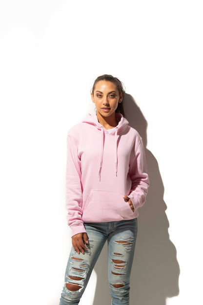 HERO - 2020 Additional Colors Unisex Hoodie - 3Thirty3 Custom Printing Company