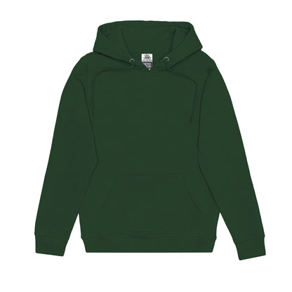 HERO - 2020 Additional Colors Unisex Hoodie - 3Thirty3 Custom Printing Company