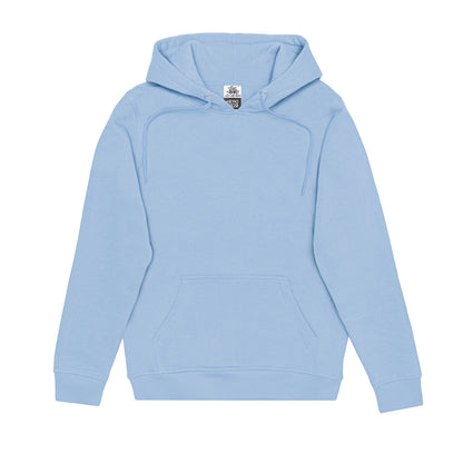 HERO - 2020 Additional Colors Unisex Hoodie - 3Thirty3 Custom Printing Company