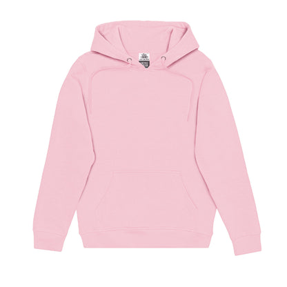HERO - 2020 Additional Colors Unisex Hoodie - 3Thirty3 Custom Printing Company
