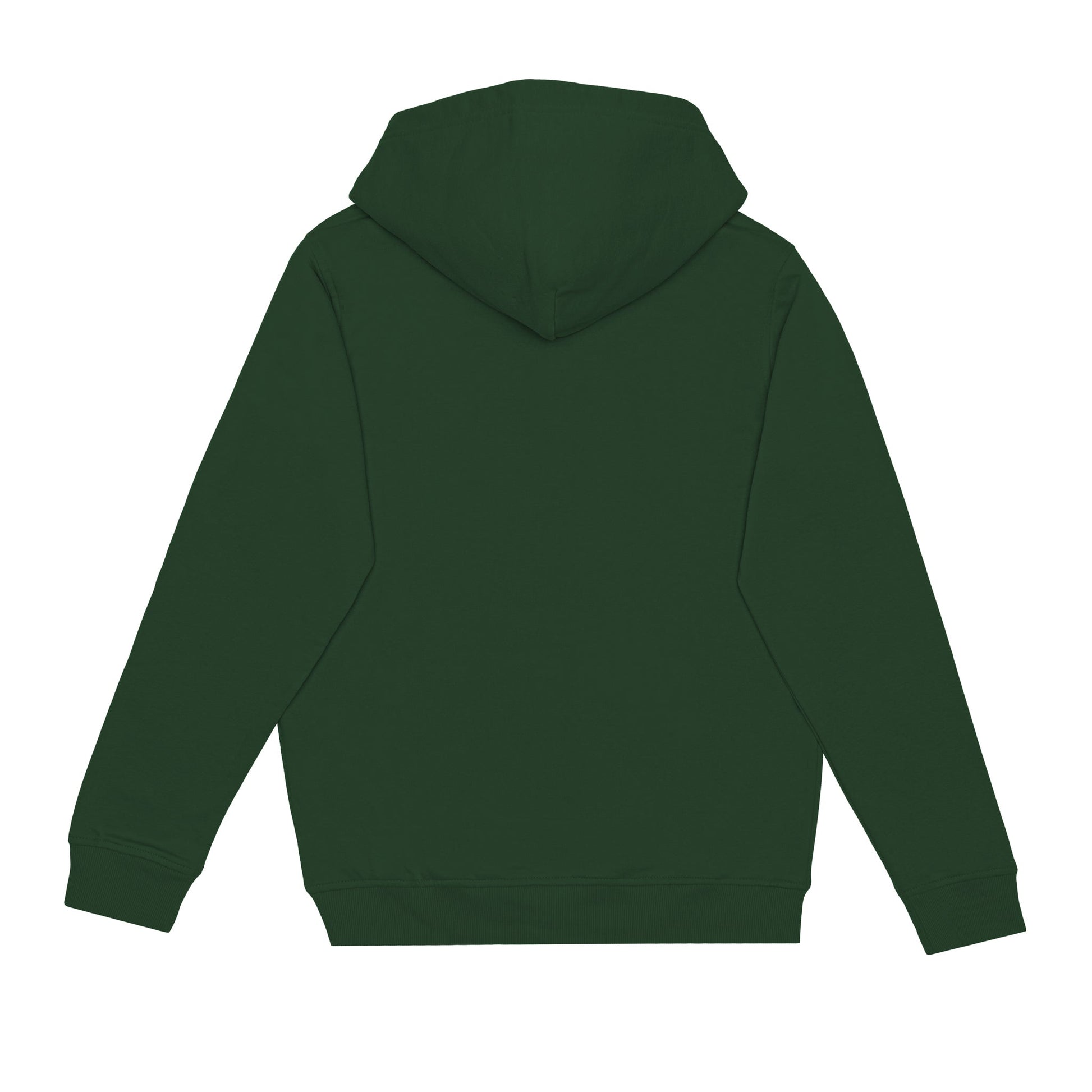 HERO - 2020 Additional Colors Unisex Hoodie - 3Thirty3 Custom Printing Company