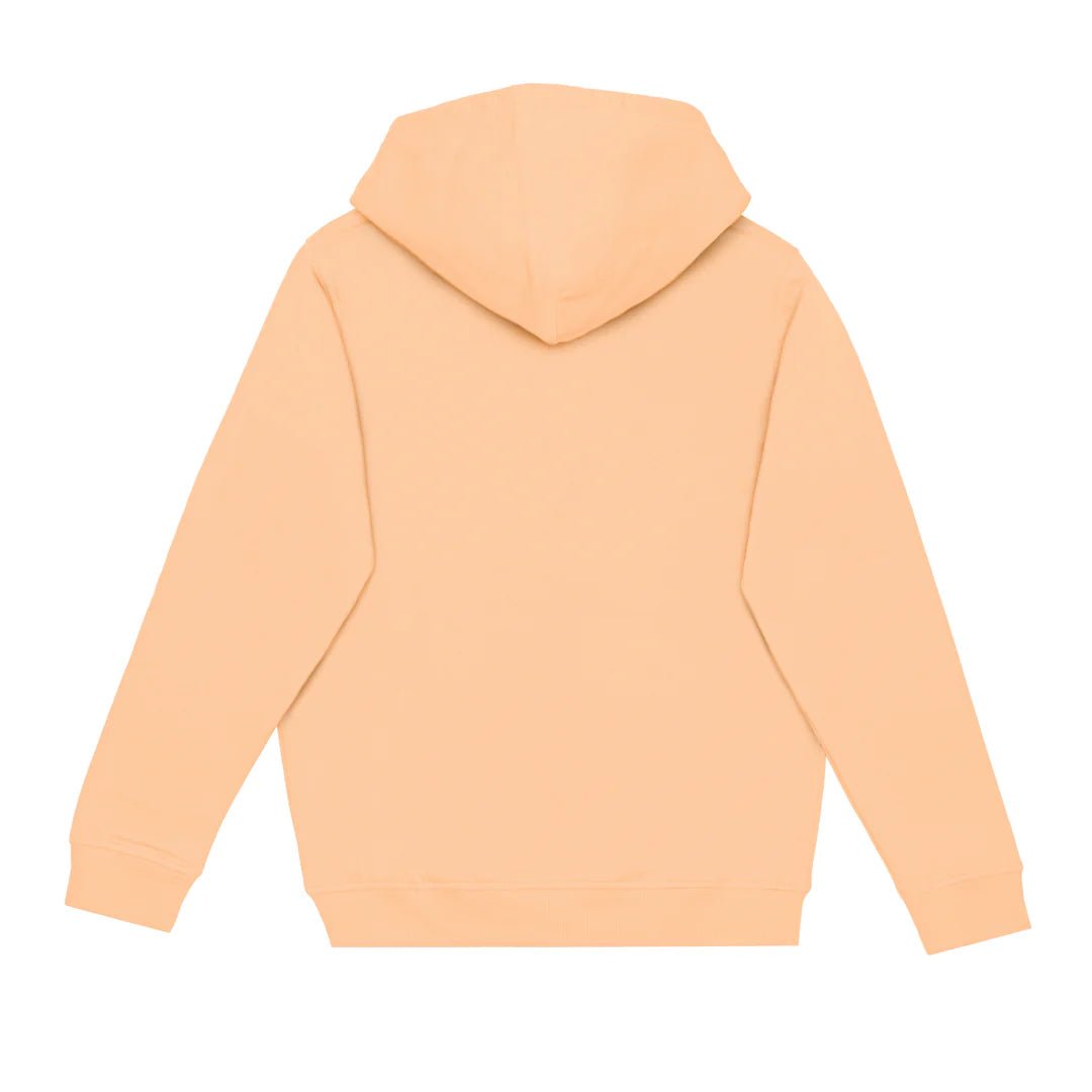 HERO - 2020 Additional Colors Unisex Hoodie - 3Thirty3 Custom Printing Company