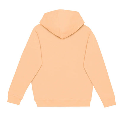 HERO - 2020 Additional Colors Unisex Hoodie - 3Thirty3 Custom Printing Company