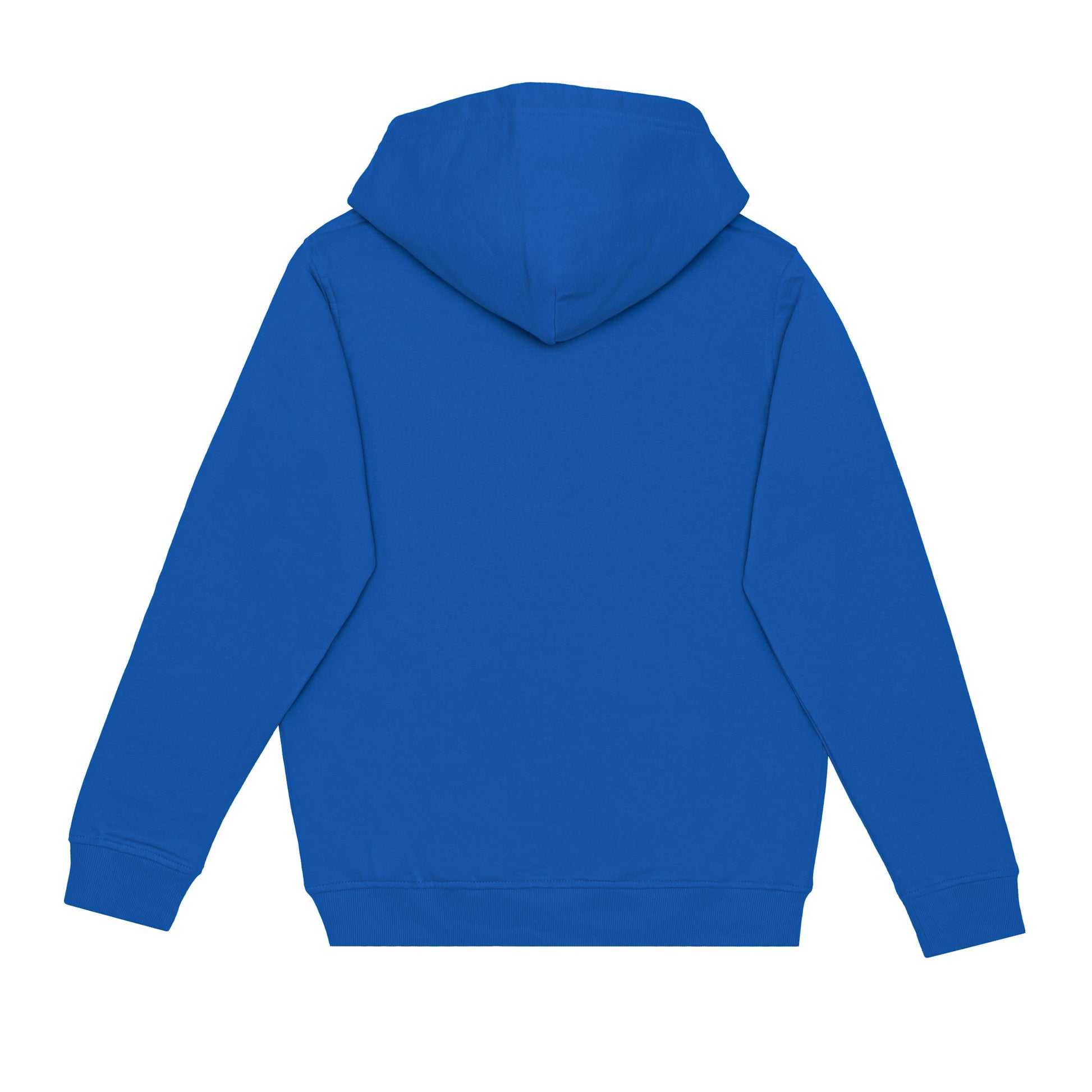 HERO - 2020 Additional Colors Unisex Hoodie - 3Thirty3 Custom Printing Company