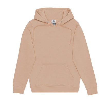 HERO - 2020 Additional Colors Unisex Hoodie - 3Thirty3 Custom Printing Company