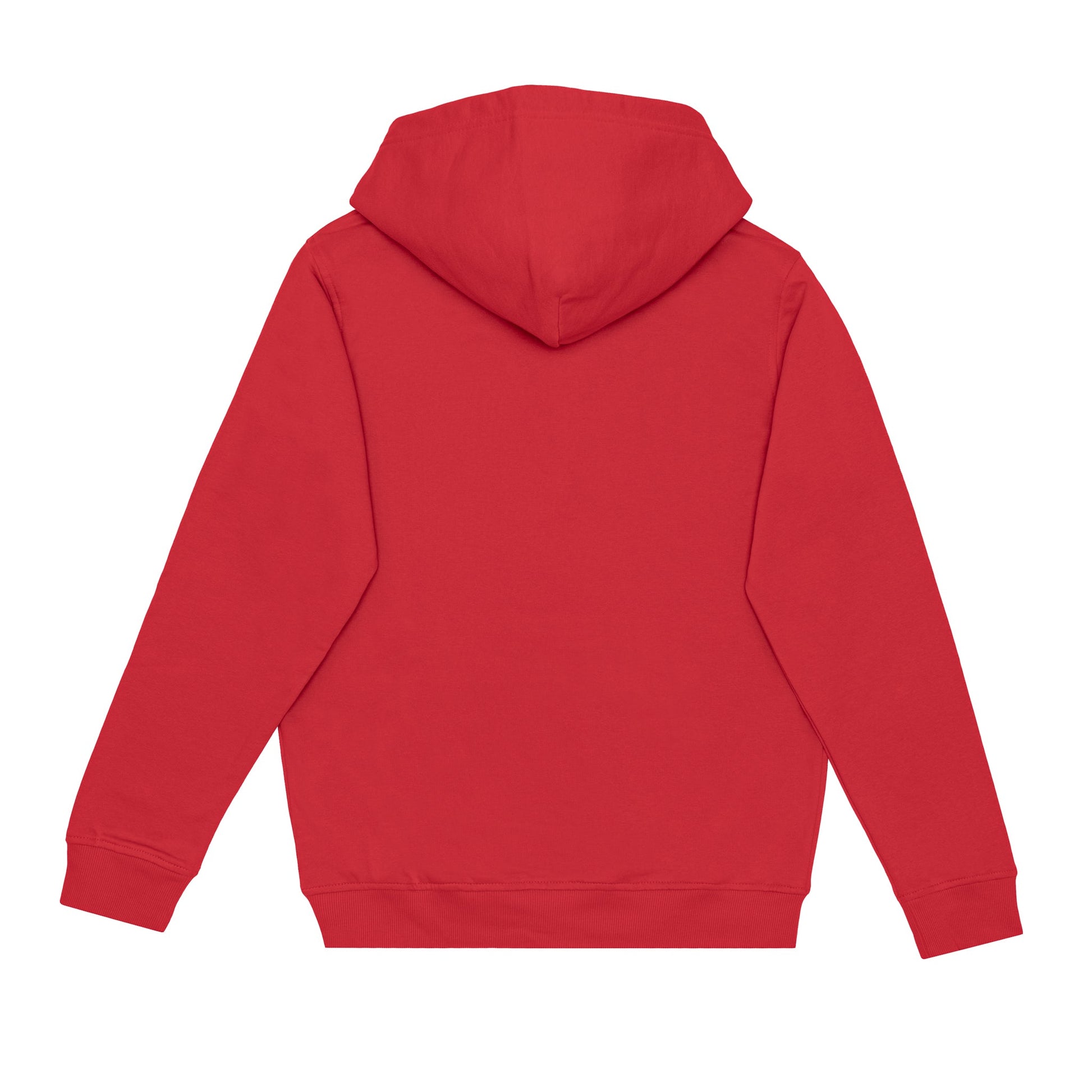 HERO - 2020 Additional Colors Unisex Hoodie - 3Thirty3 Custom Printing Company
