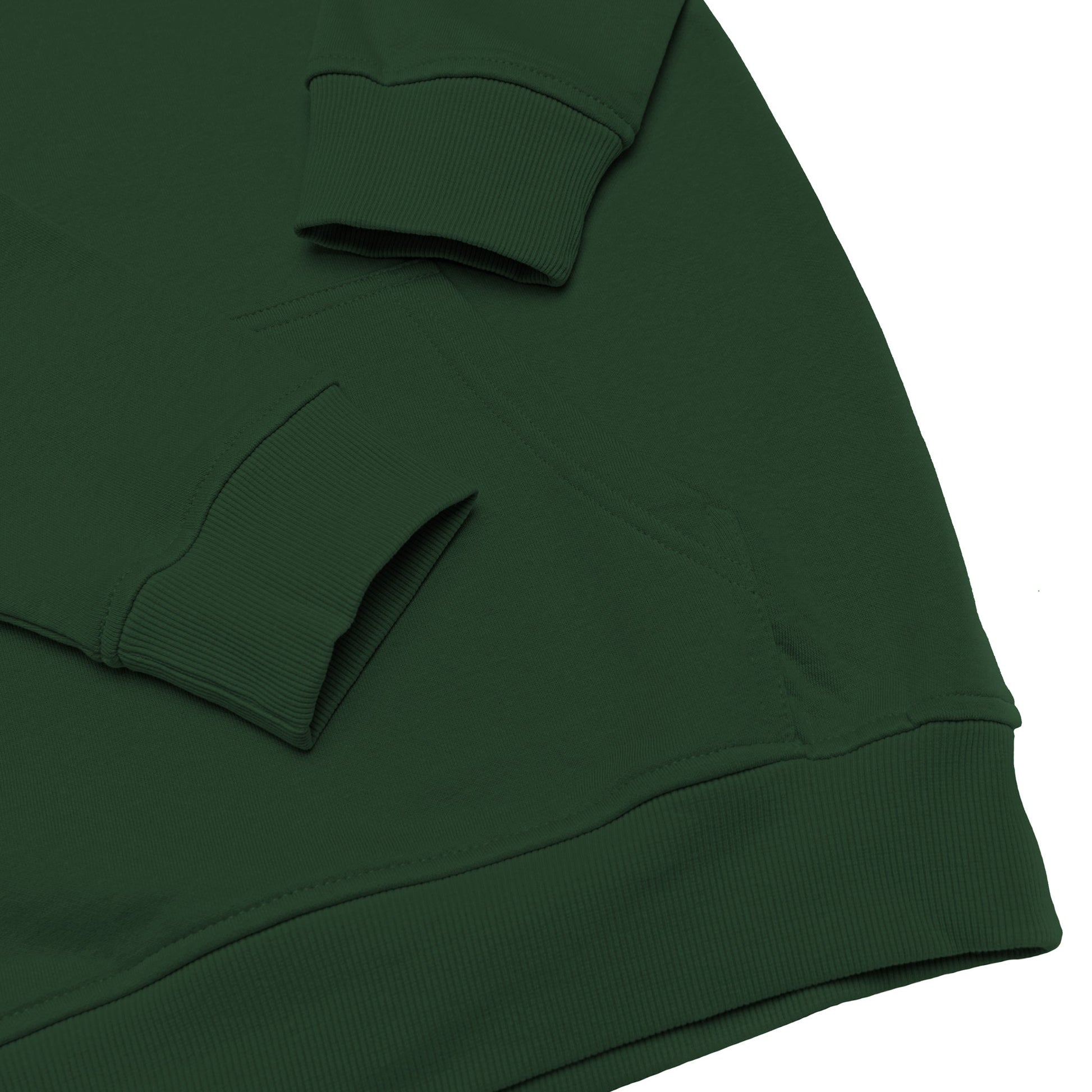 HERO - 2020 Additional Colors Unisex Hoodie - 3Thirty3 Custom Printing Company